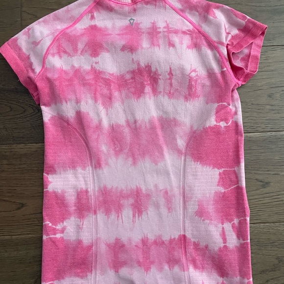 Ivivva shirt - Picture 3 of 3